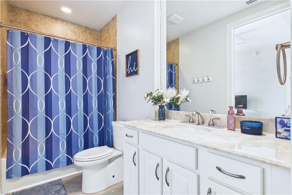 2090 W First ST 2907-9