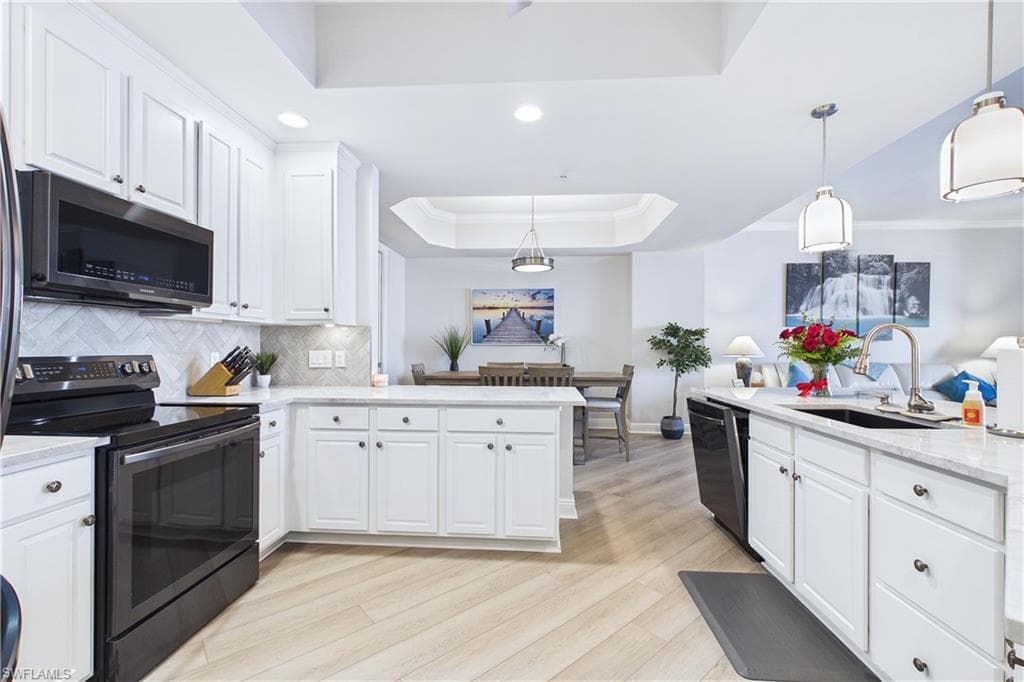 2090 W First ST 2907-24
