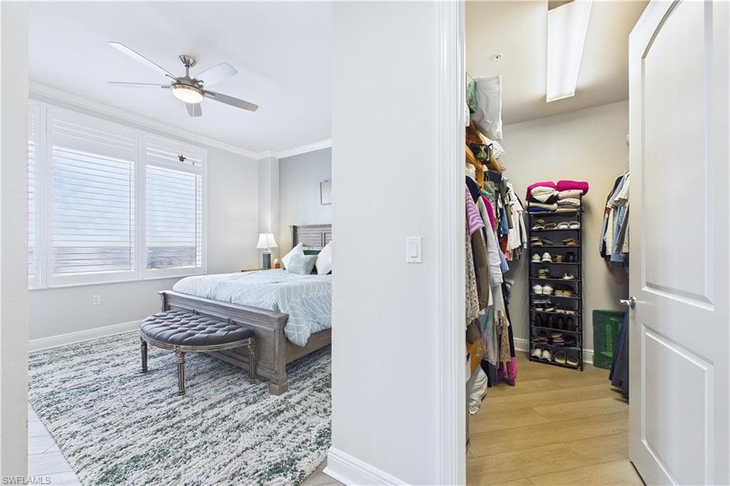 2090 W First ST 2907-10