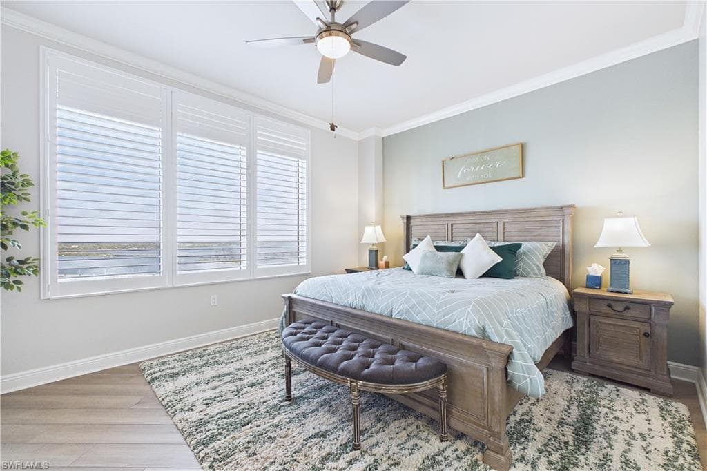 2090 W First ST 2907-11
