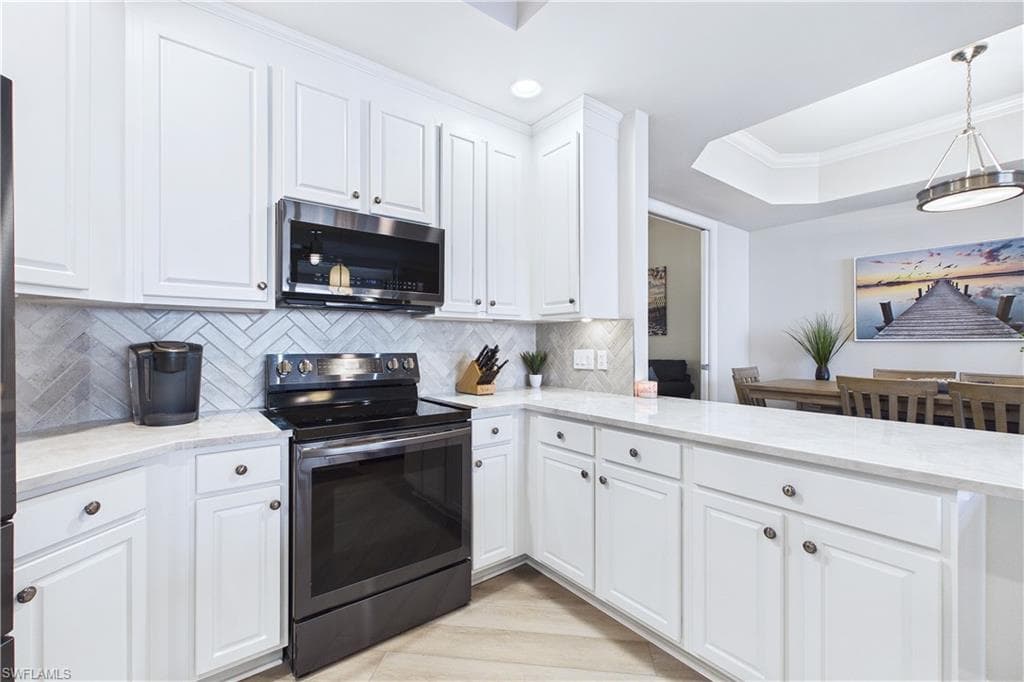 2090 W First ST 2907-25