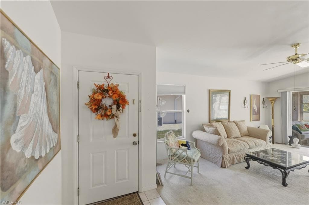 409 Bethany Village CIR-2