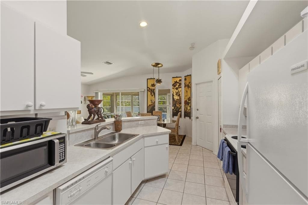 409 Bethany Village CIR-6