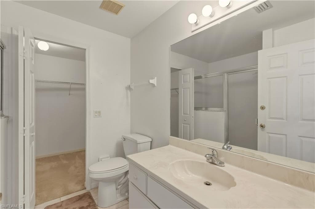 409 Bethany Village CIR-13