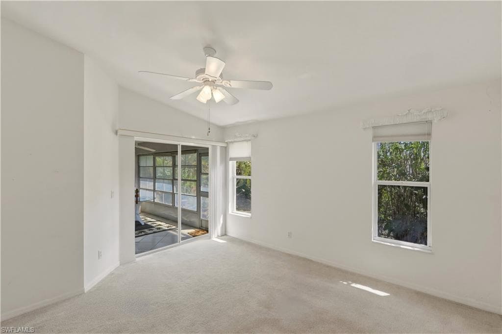 409 Bethany Village CIR-17