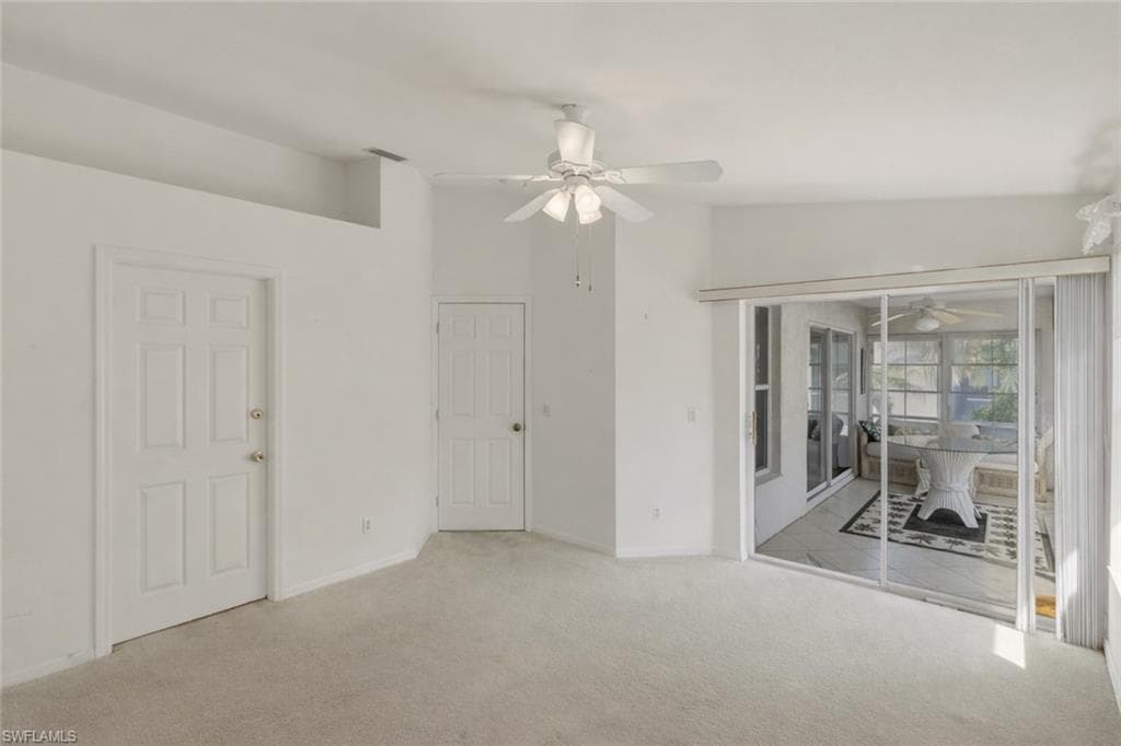 409 Bethany Village CIR-16