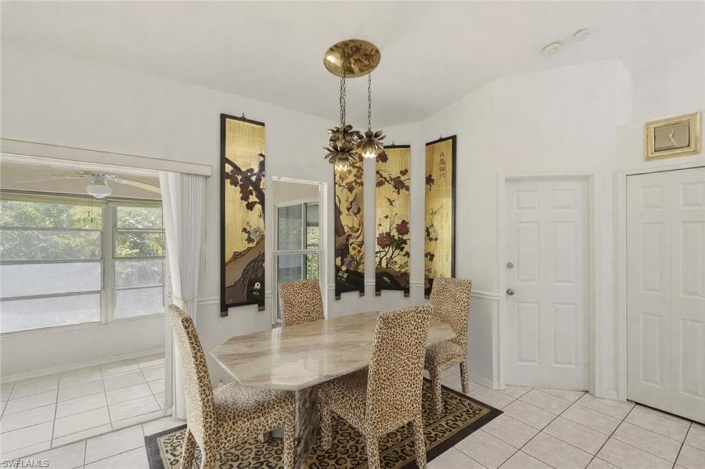 409 Bethany Village CIR-7