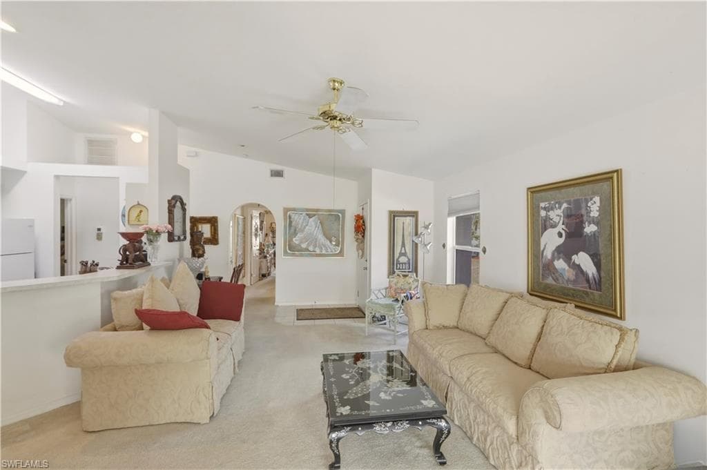 409 Bethany Village CIR-3