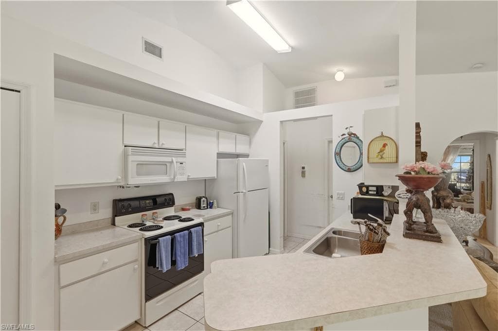 409 Bethany Village CIR-5