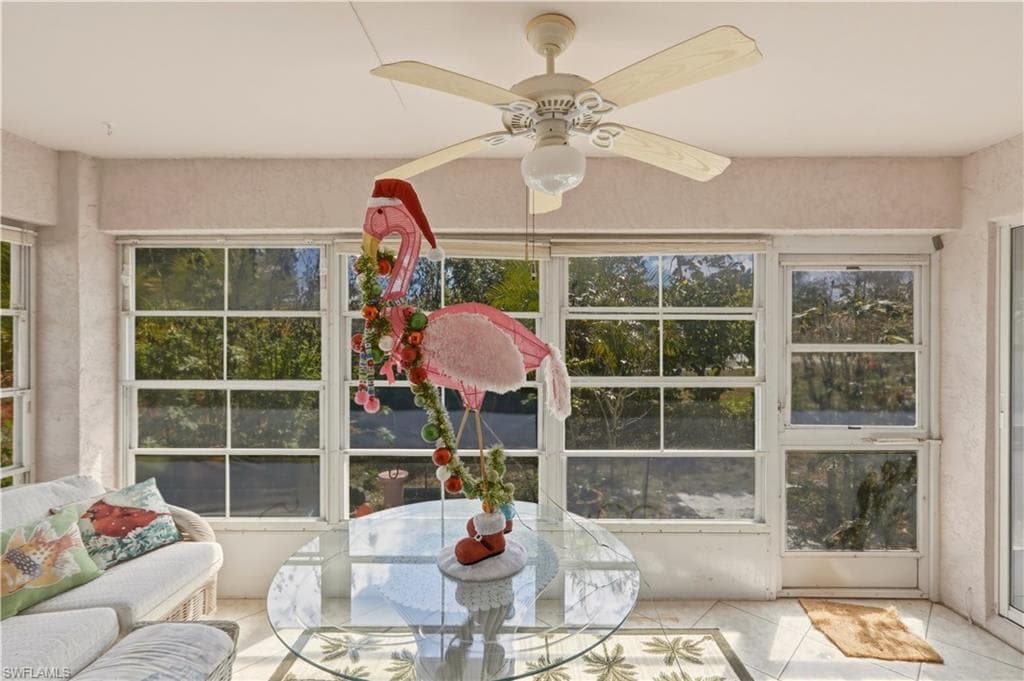 409 Bethany Village CIR-20