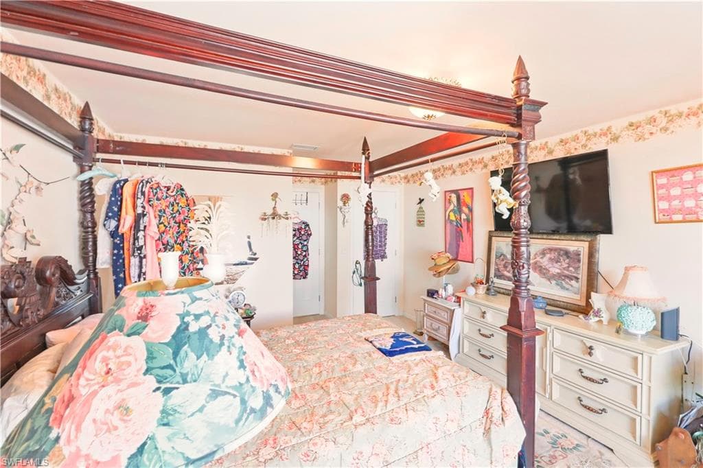 409 Bethany Village CIR-9