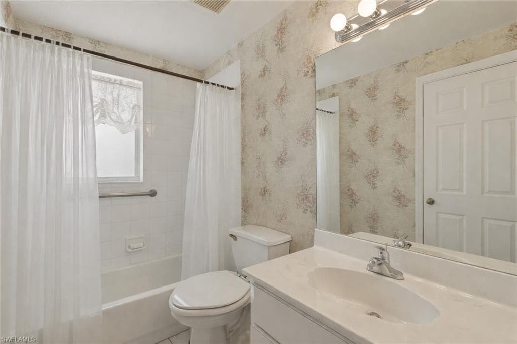 409 Bethany Village CIR-10