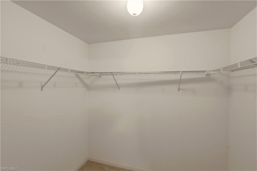 409 Bethany Village CIR-14
