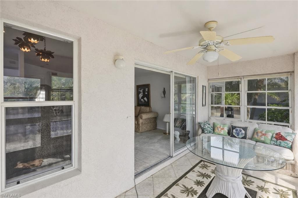 409 Bethany Village CIR-18