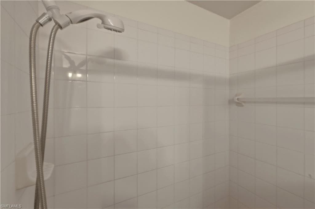 409 Bethany Village CIR-15