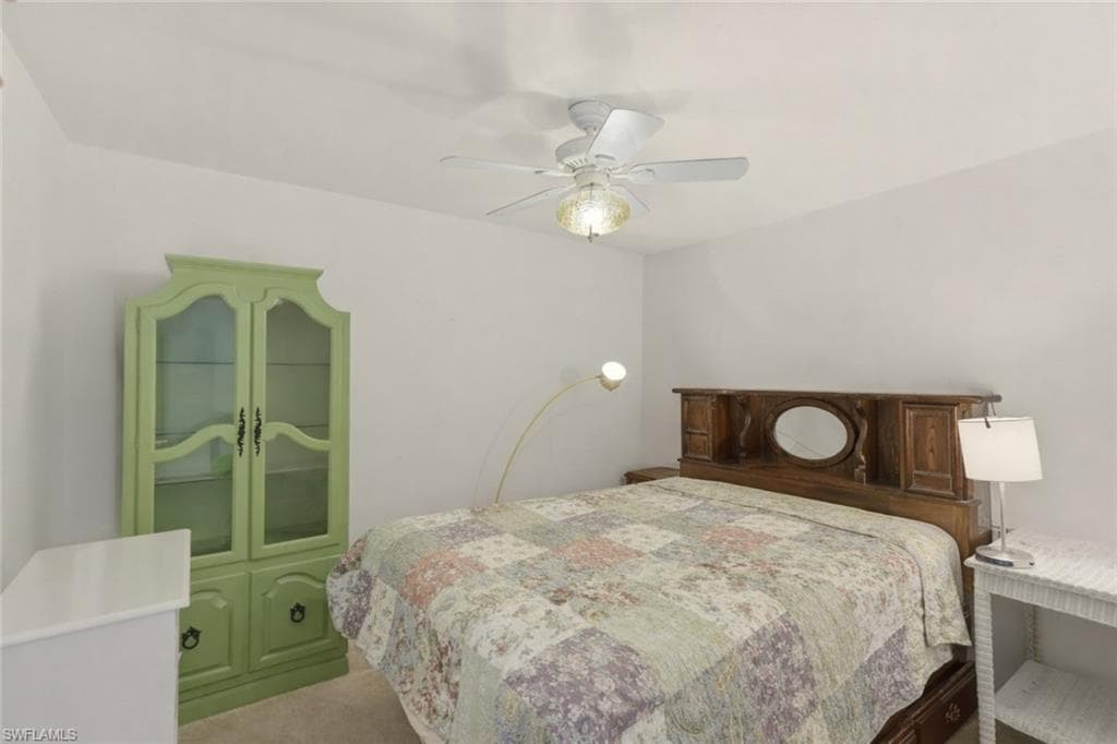 409 Bethany Village CIR-11