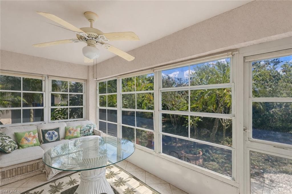 409 Bethany Village CIR-19