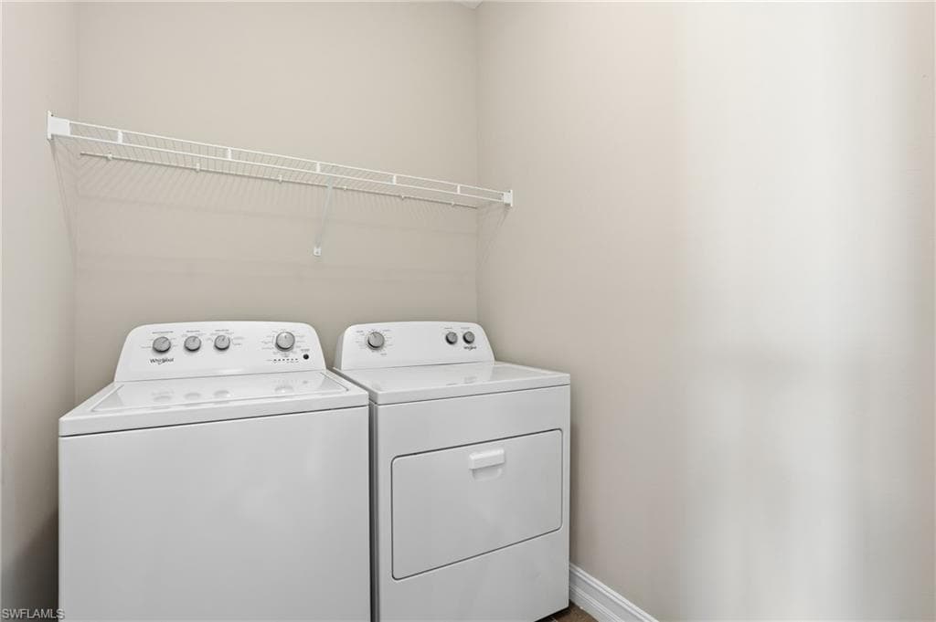 1193 Enbrook LOOP-27