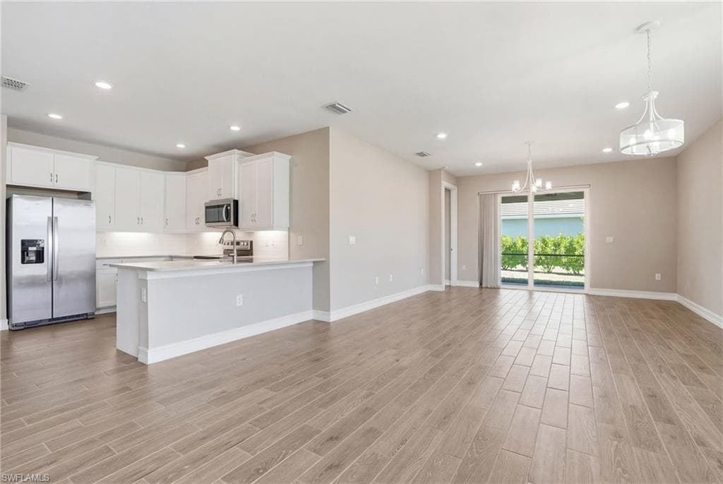 1193 Enbrook LOOP-2