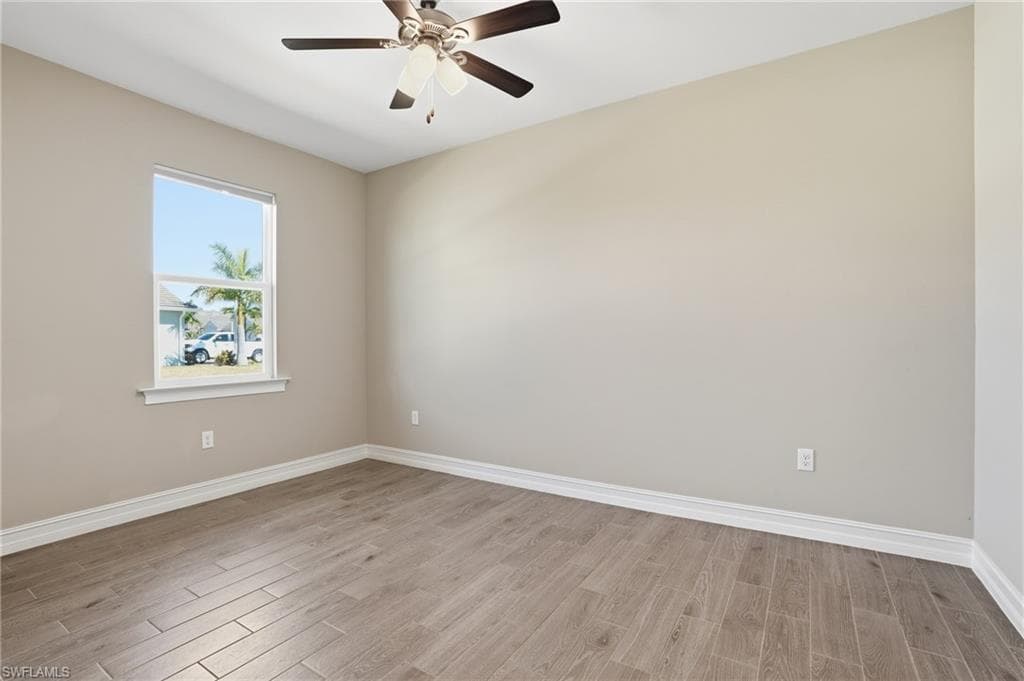 1193 Enbrook LOOP-17