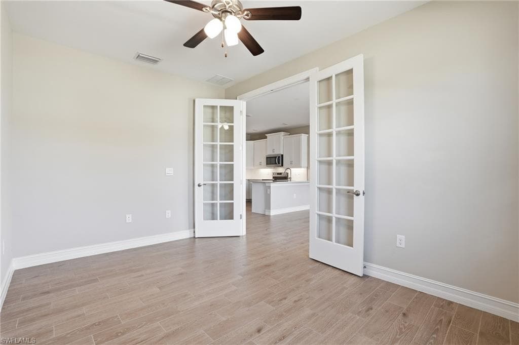 1193 Enbrook LOOP-12