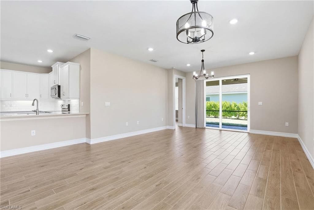 1193 Enbrook LOOP-7