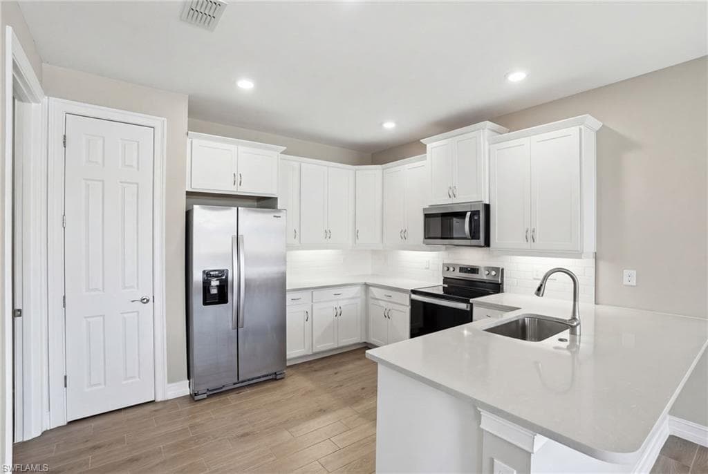 1193 Enbrook LOOP-3