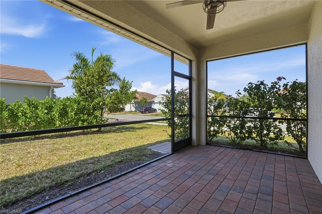 1193 Enbrook LOOP-32