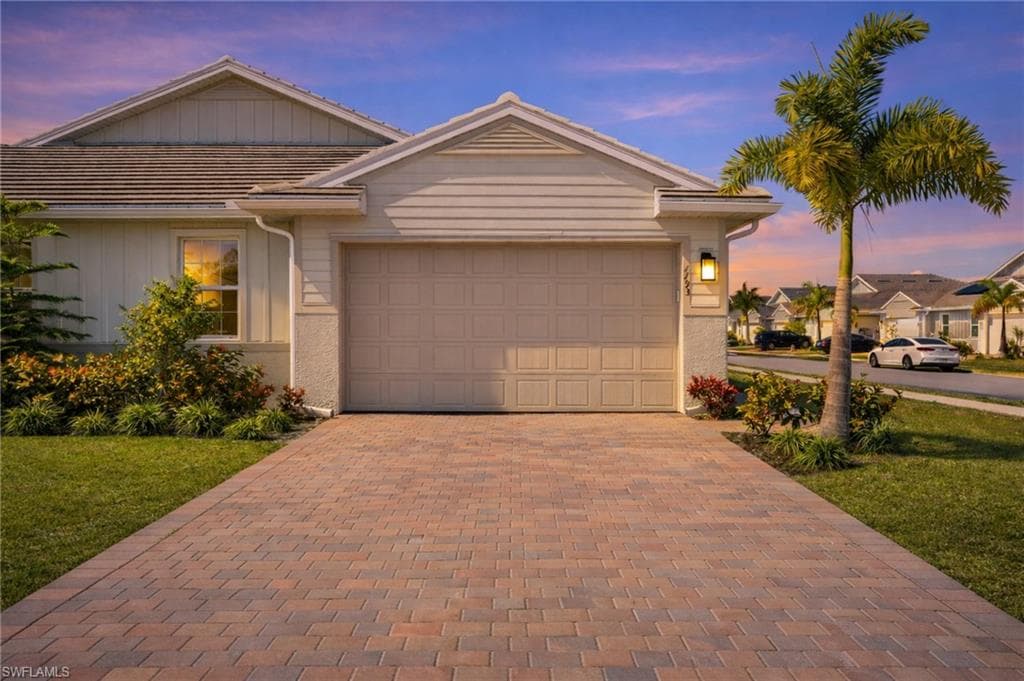 1193 Enbrook LOOP-1