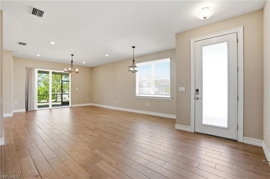 1193 Enbrook LOOP-5