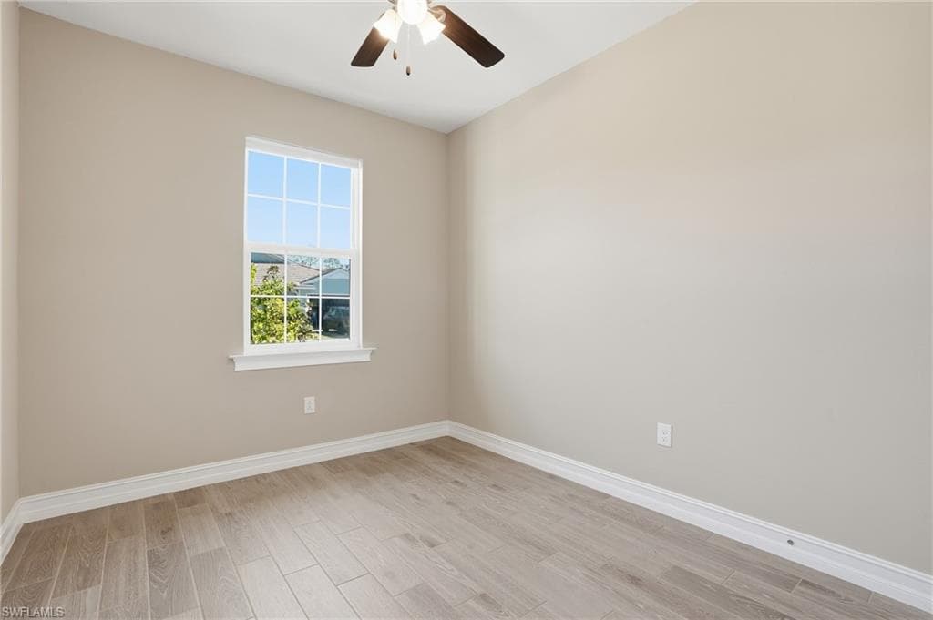 1193 Enbrook LOOP-24