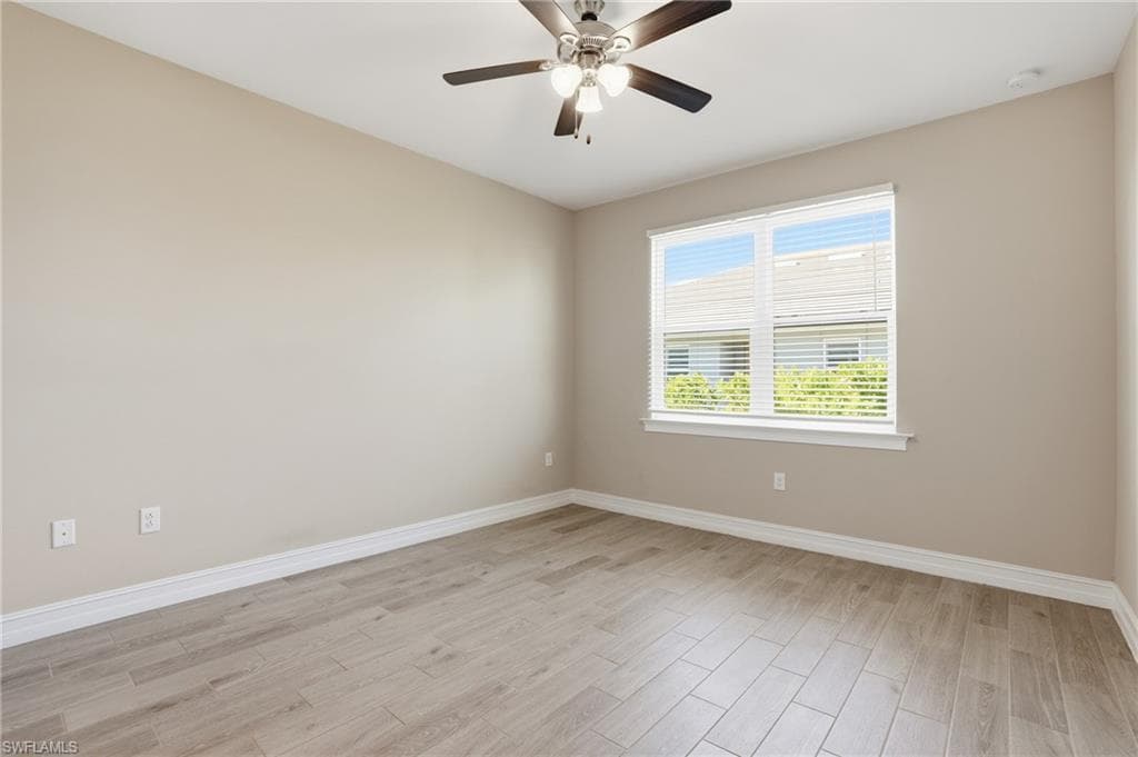 1193 Enbrook LOOP-18