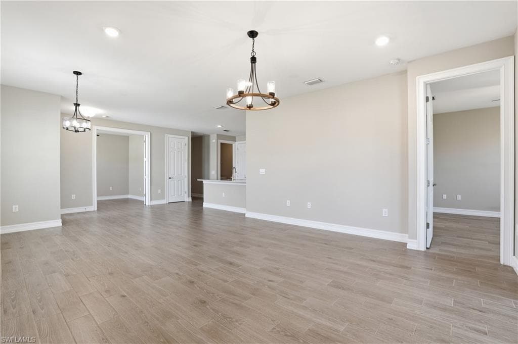 1193 Enbrook LOOP-15