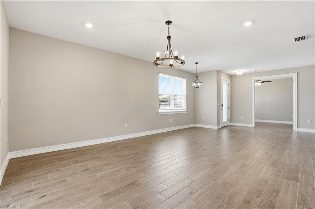 1193 Enbrook LOOP-11