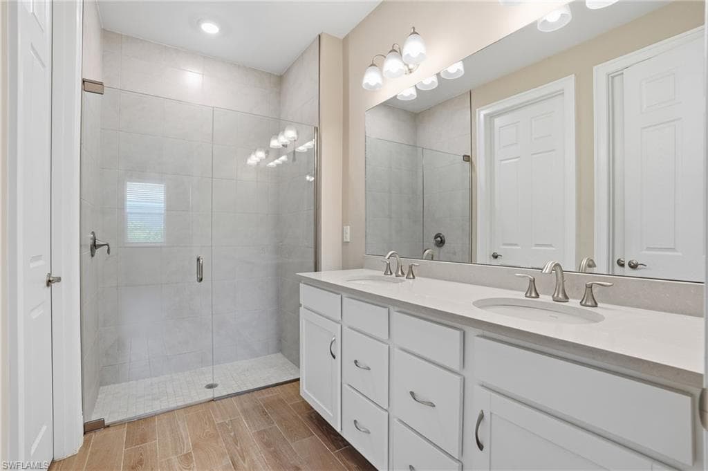 1193 Enbrook LOOP-21