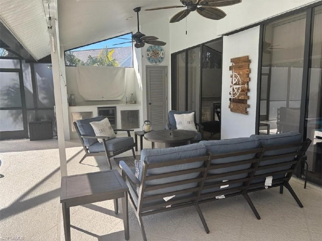 28380 Winthrop CIR-26