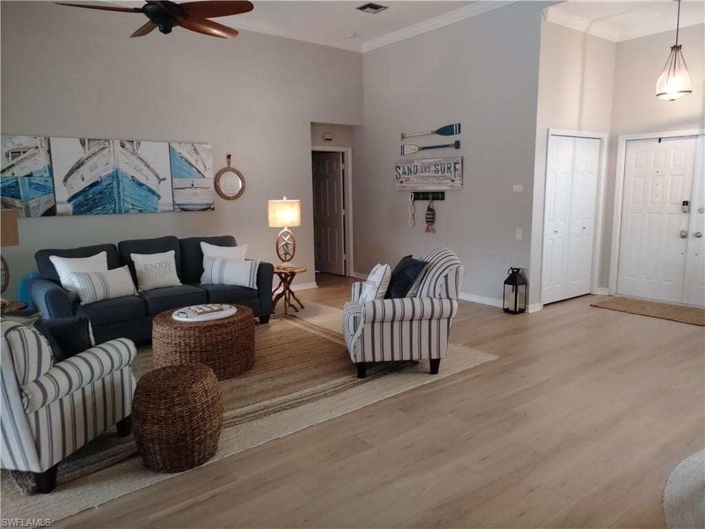 28380 Winthrop CIR-3