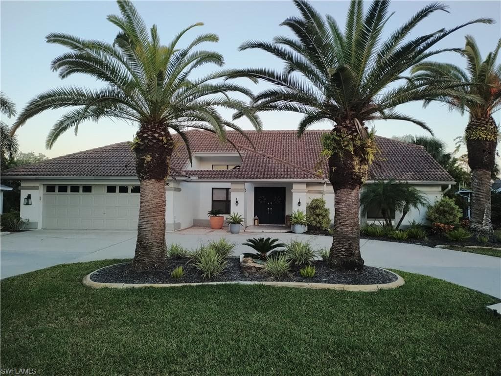 28380 Winthrop CIR-1
