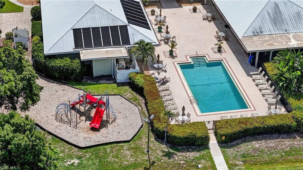 22656 Fountain Lakes BLVD-6
