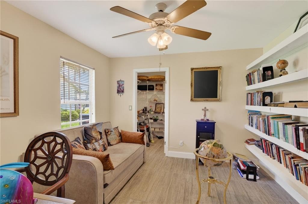 22656 Fountain Lakes BLVD-42