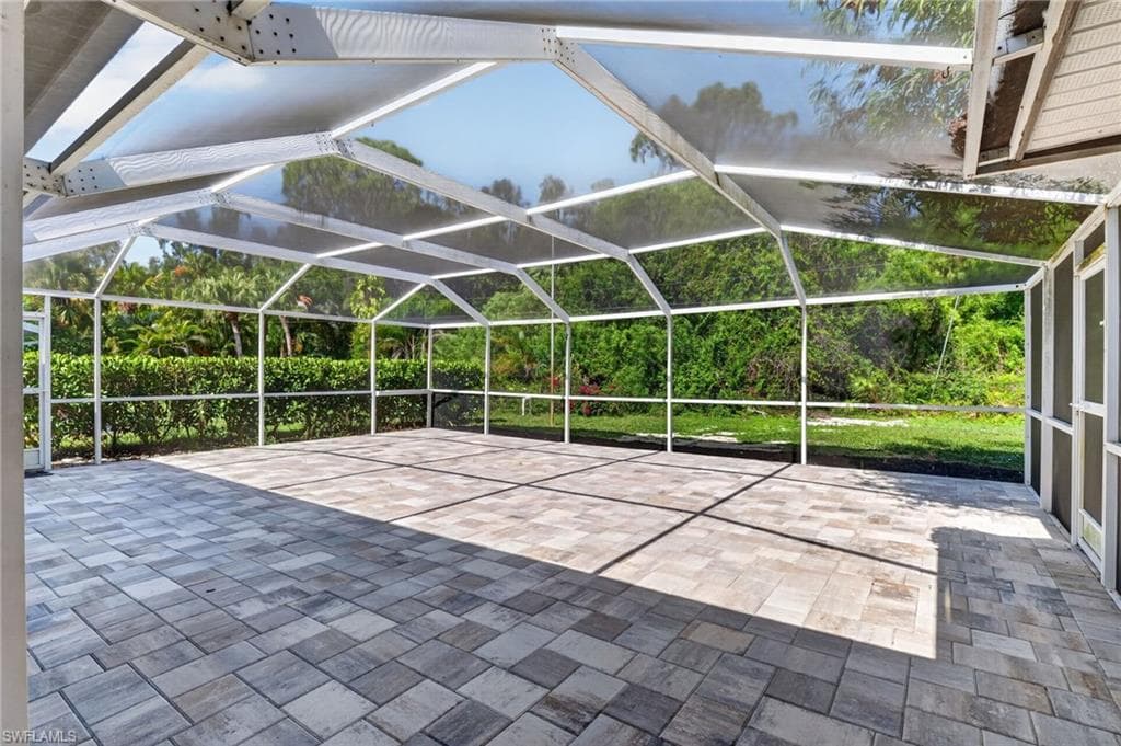 22656 Fountain Lakes BLVD-46