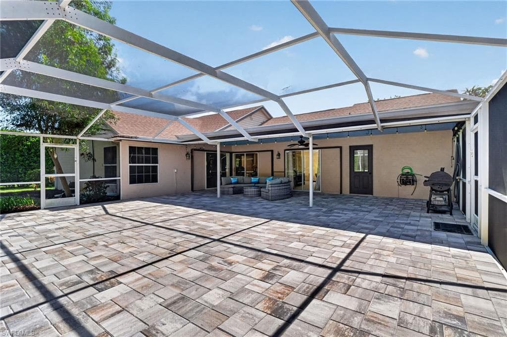 22656 Fountain Lakes BLVD-47