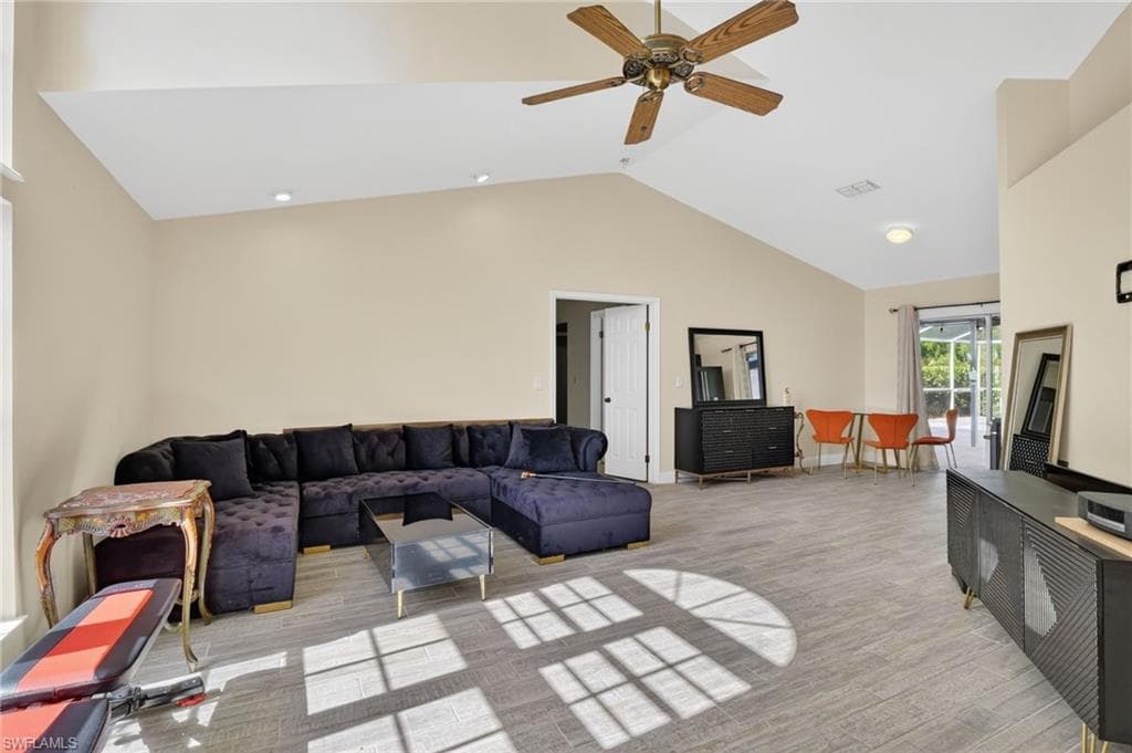 22656 Fountain Lakes BLVD-26