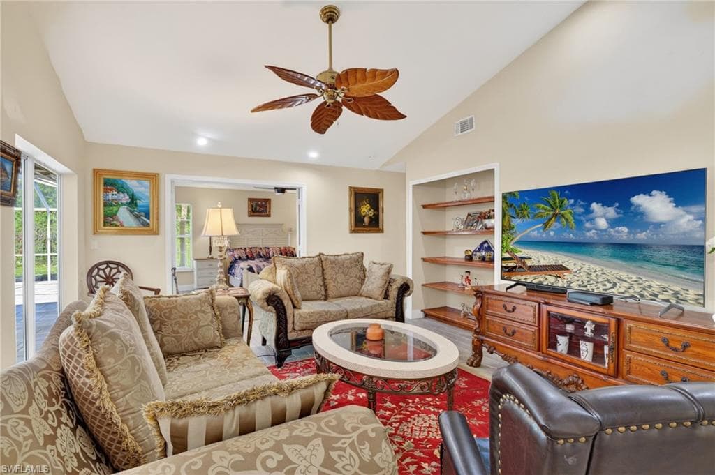 22656 Fountain Lakes BLVD-7