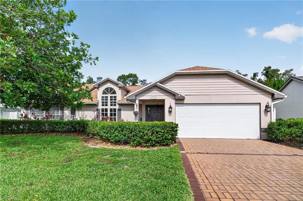 22656 Fountain Lakes BLVD-1