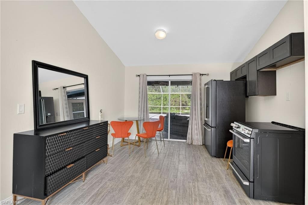 22656 Fountain Lakes BLVD-28
