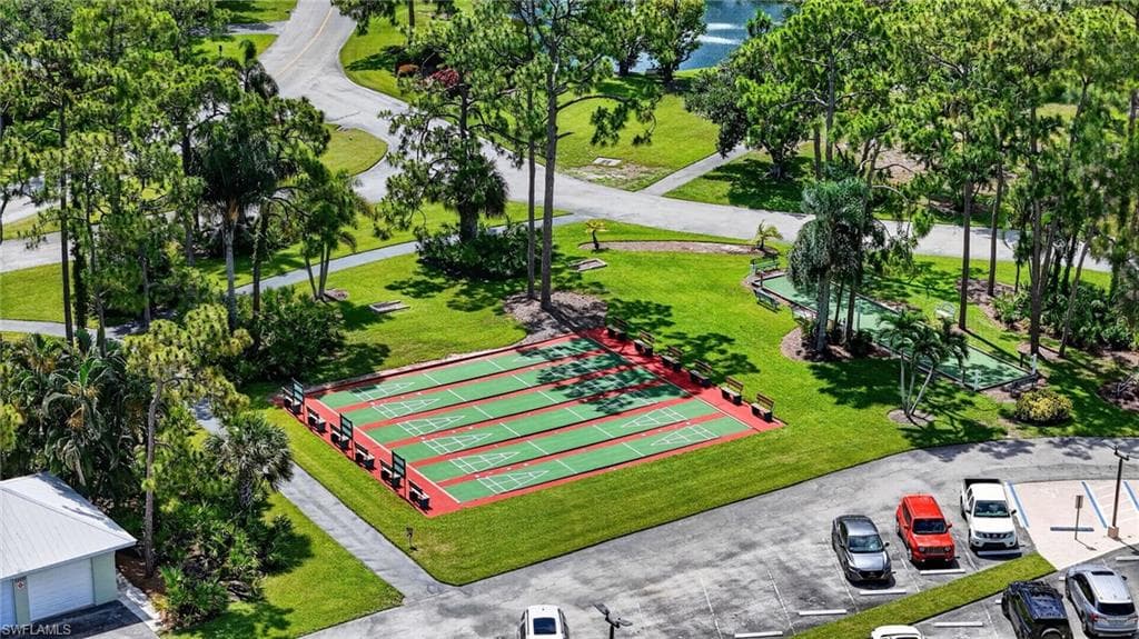 22656 Fountain Lakes BLVD-5