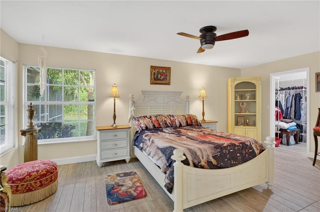 22656 Fountain Lakes BLVD-34