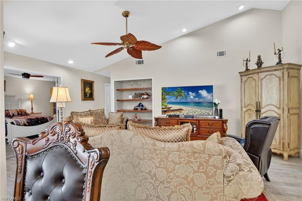 22656 Fountain Lakes BLVD-10