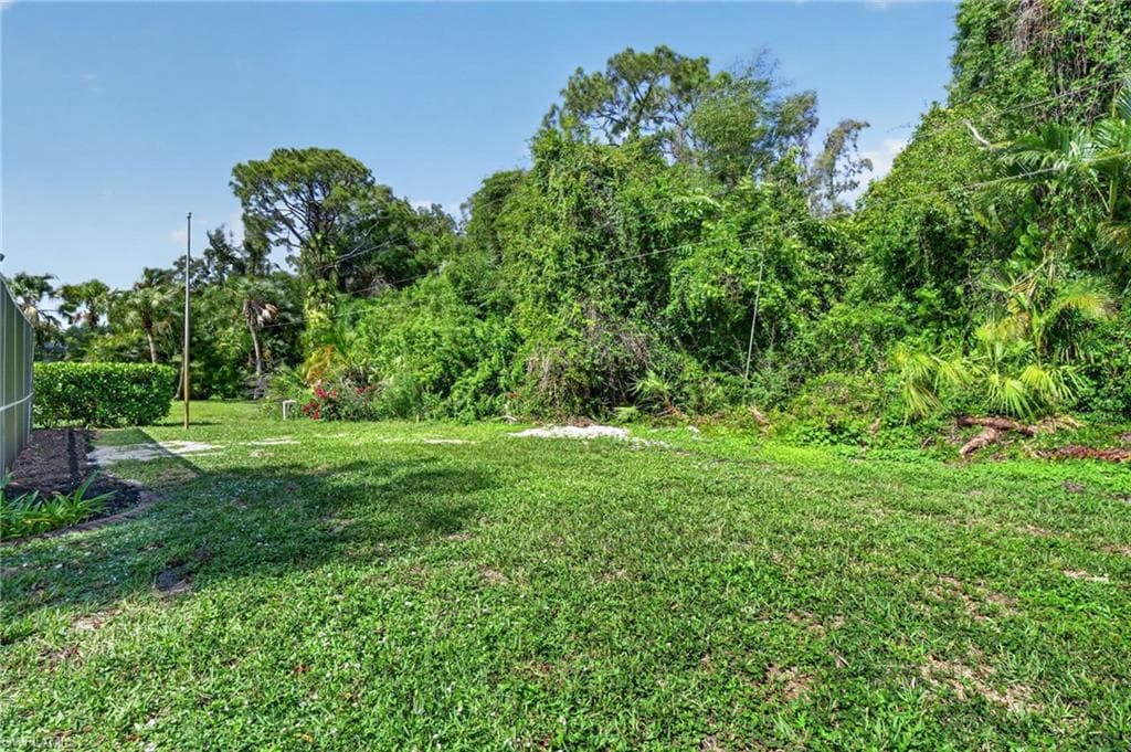 22656 Fountain Lakes BLVD-49
